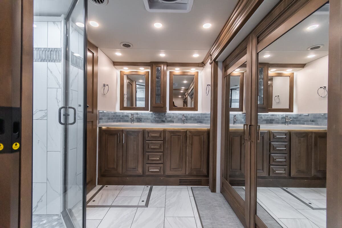 Bus-Stuff.com Class A Rv For Sale