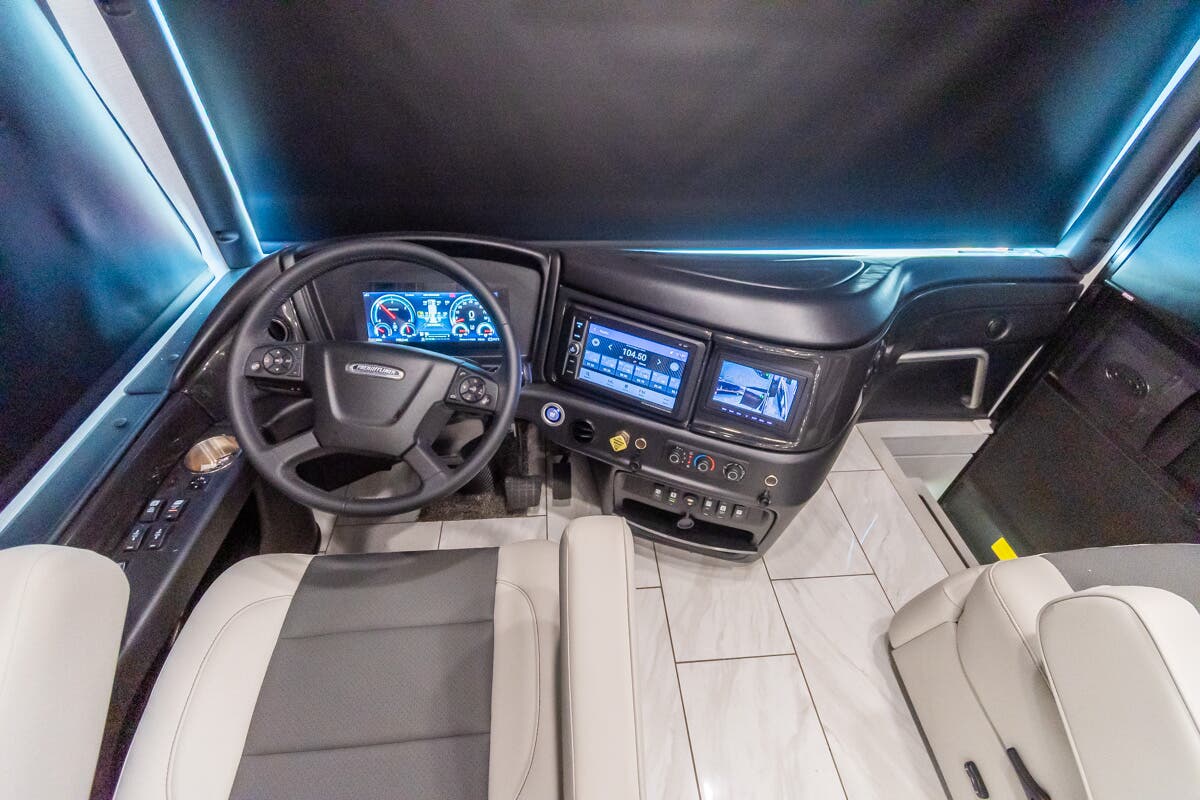 Bus-Stuff.com Class A Rv For Sale