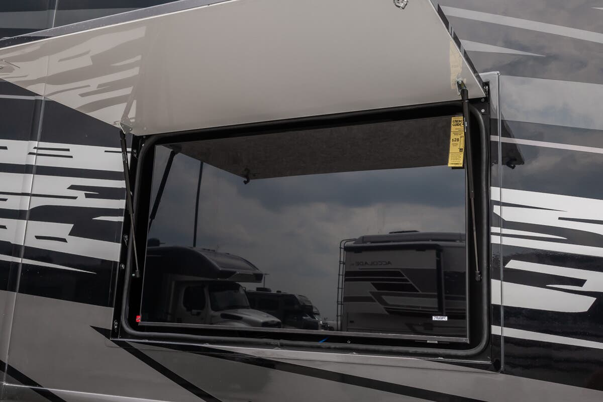 Bus-Stuff.com Class A Rv For Sale