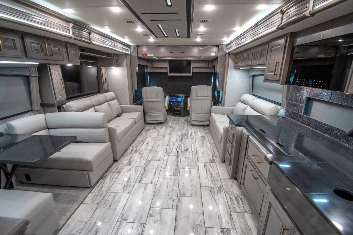 Bus-Stuff.com Class A Rv For Sale