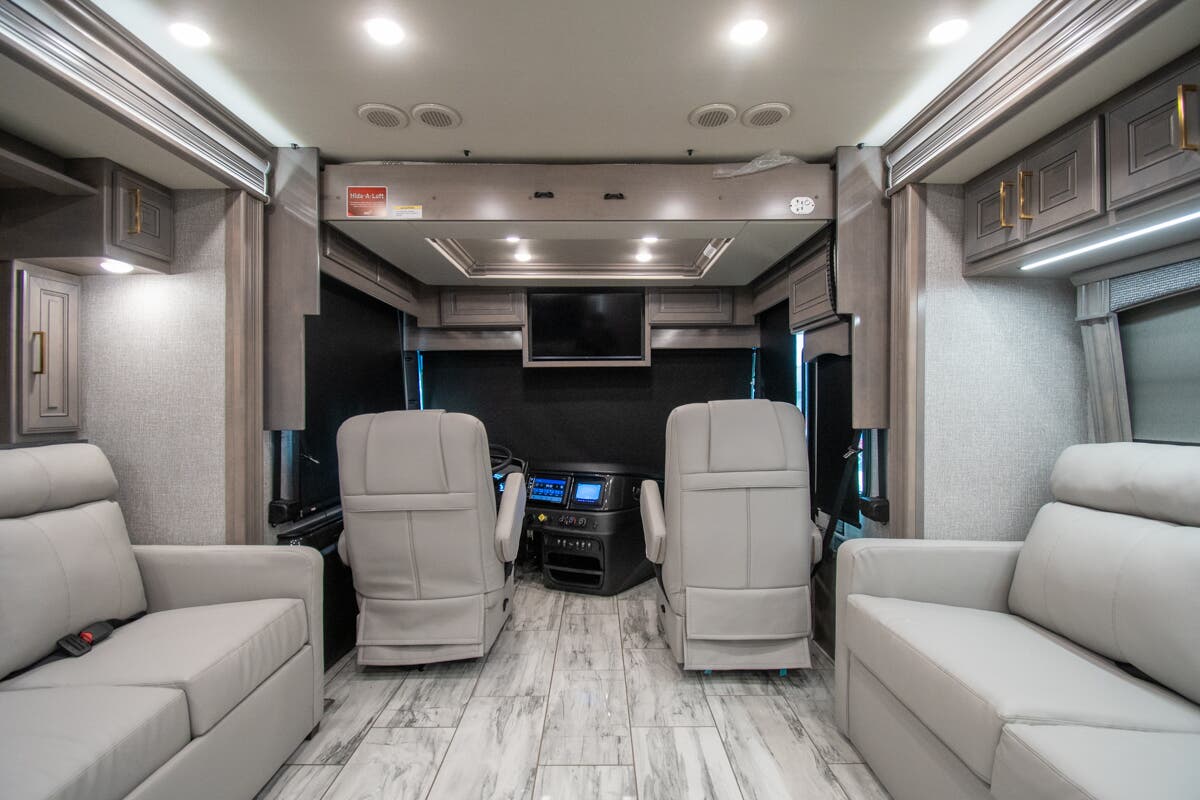 Bus-Stuff.com Class A Rv For Sale