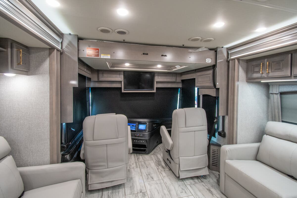 Bus-Stuff.com Class A Rv For Sale