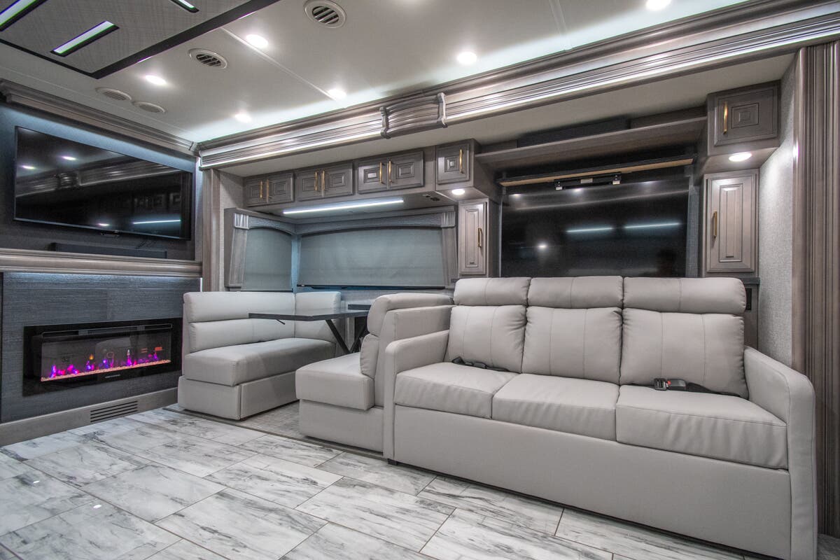 Bus-Stuff.com Class A Rv For Sale