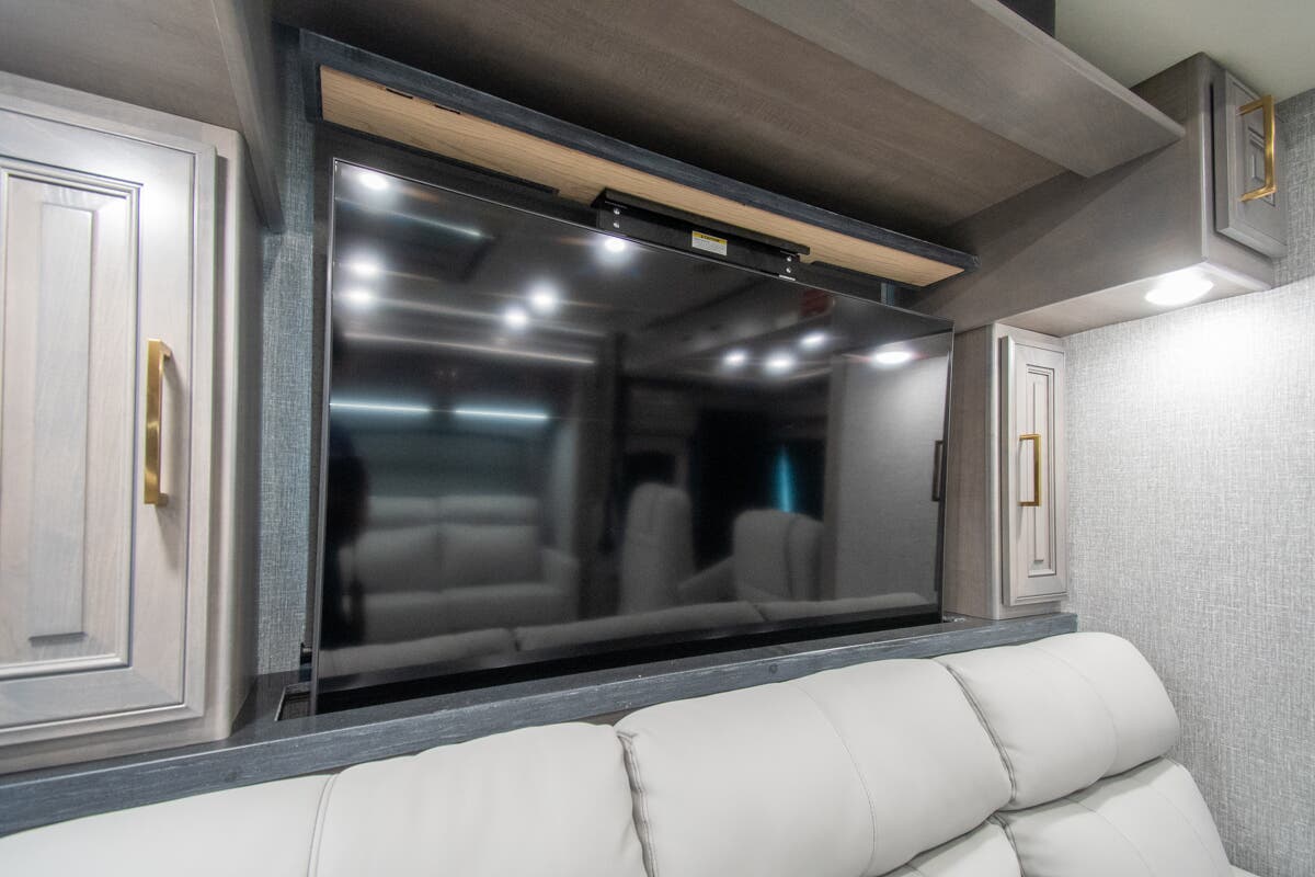 Bus-Stuff.com Class A Rv For Sale