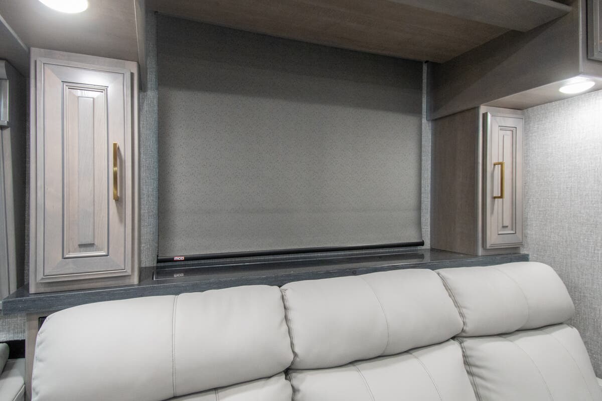 Bus-Stuff.com Class A Rv For Sale