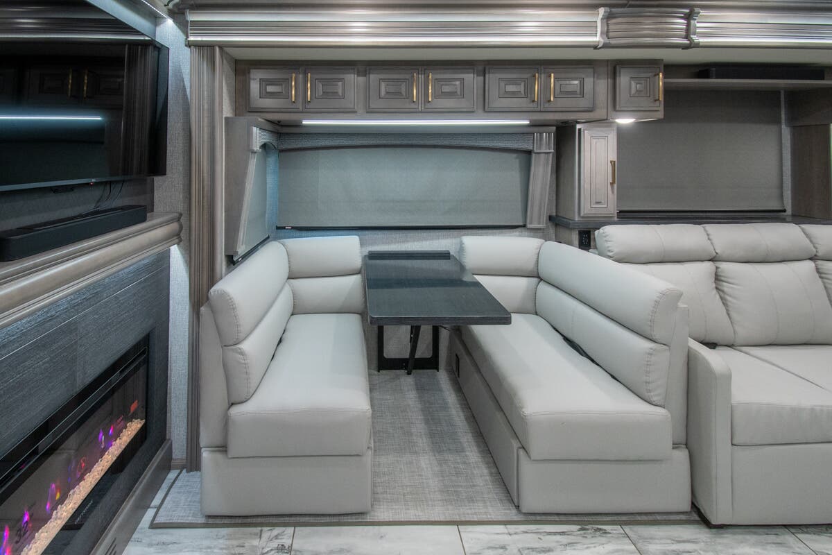 Bus-Stuff.com Class A Rv For Sale