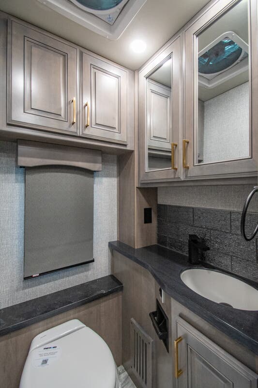 Bus-Stuff.com Class A Rv For Sale