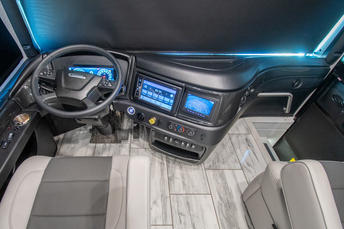 Bus-Stuff.com Class A Rv For Sale