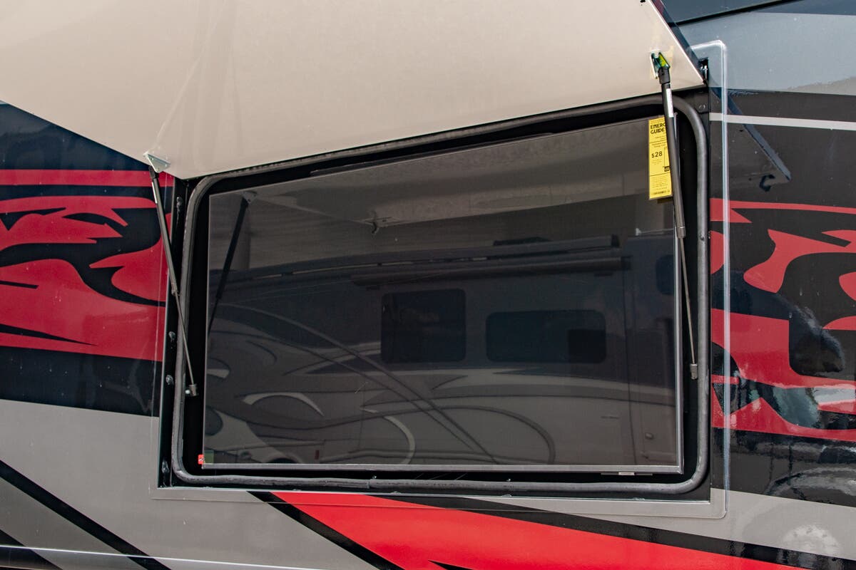 Bus-Stuff.com Class A Rv For Sale