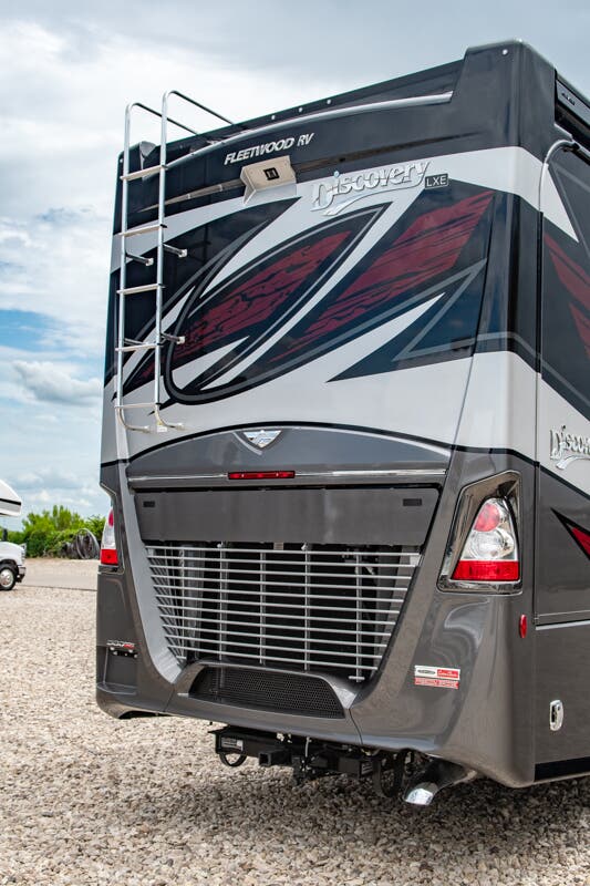 Bus-Stuff.com Class A Rv For Sale