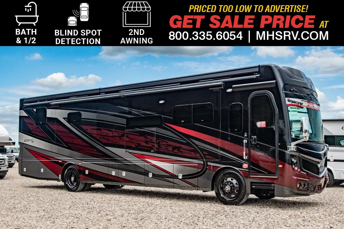 Bus-Stuff.com Class A Rv For Sale