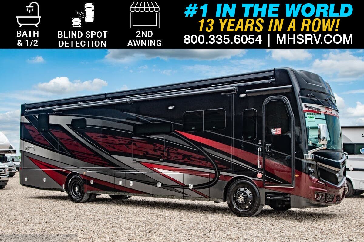 Bus-Stuff.com Class A Rv For Sale
