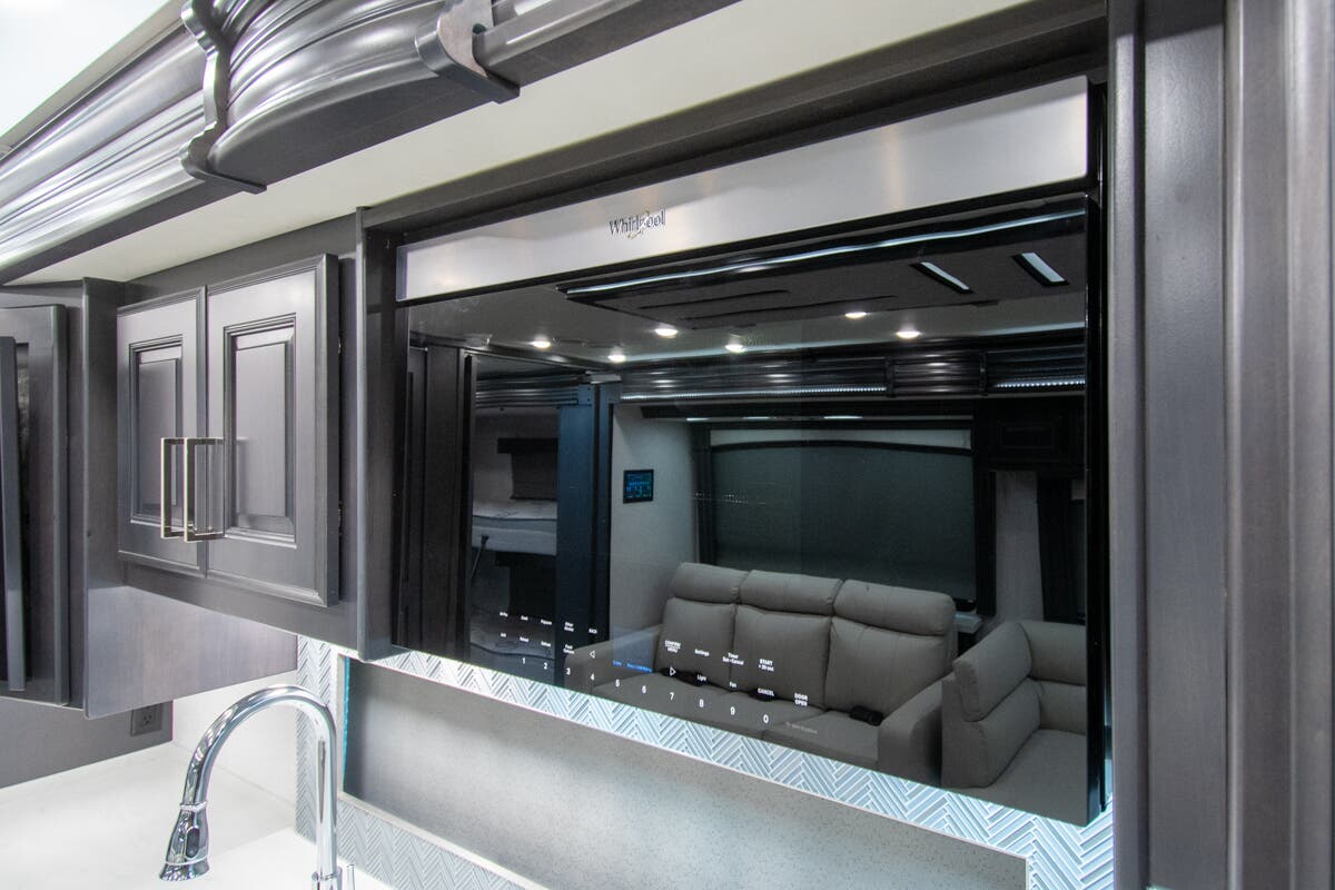 Bus-Stuff.com Class A Rv For Sale