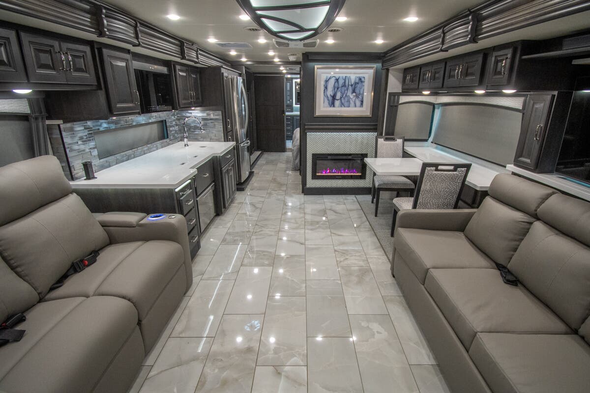 Bus-Stuff.com Class A Rv For Sale