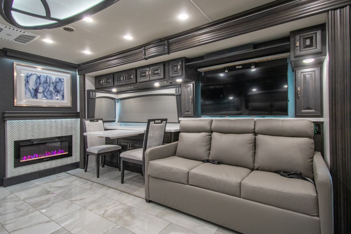 Bus-Stuff.com Class A Rv For Sale