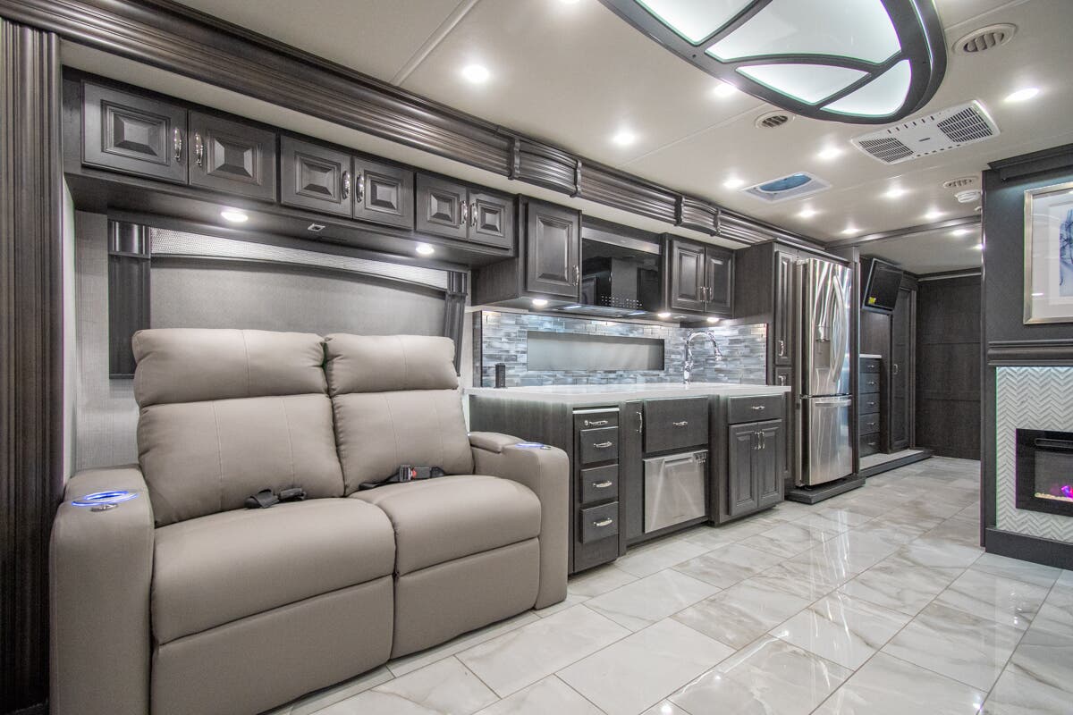 Bus-Stuff.com Class A Rv For Sale