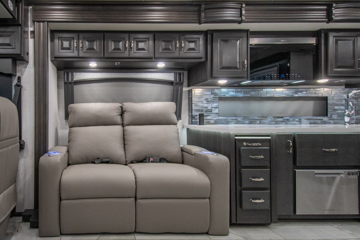 Bus-Stuff.com Class A Rv For Sale