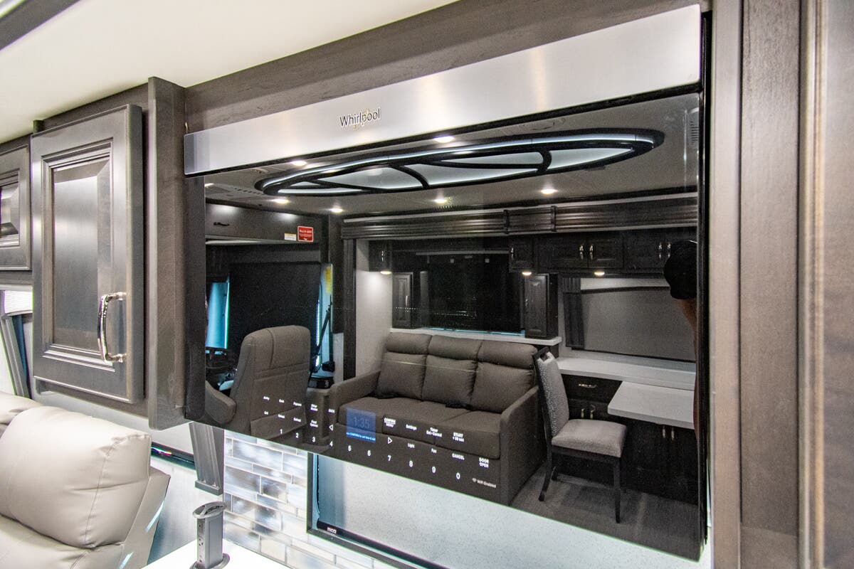 Bus-Stuff.com Class A Rv For Sale