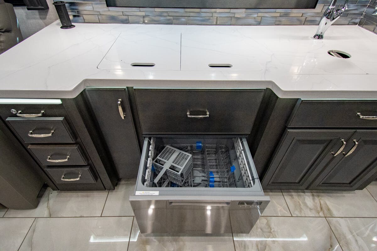 Bus-Stuff.com Class A Rv For Sale