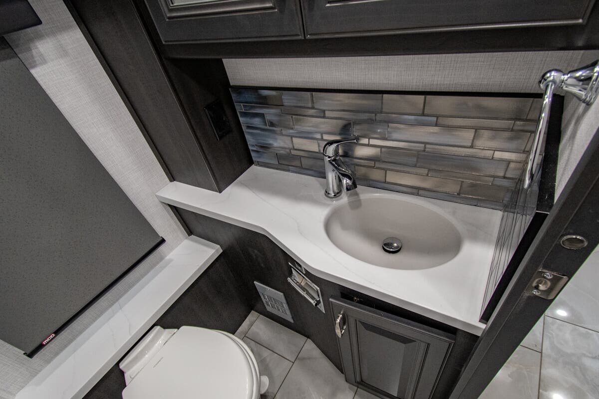 Bus-Stuff.com Class A Rv For Sale
