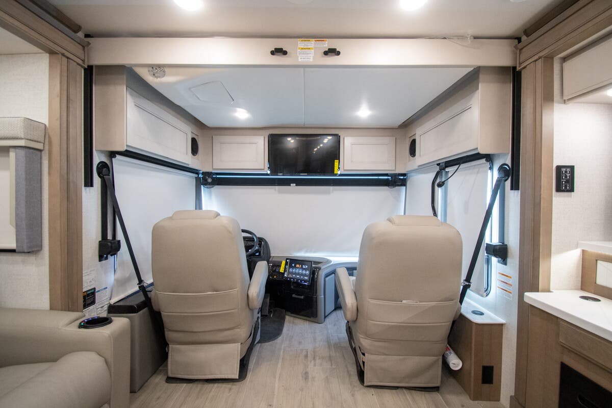 Bus-Stuff.com Class A Rv For Sale