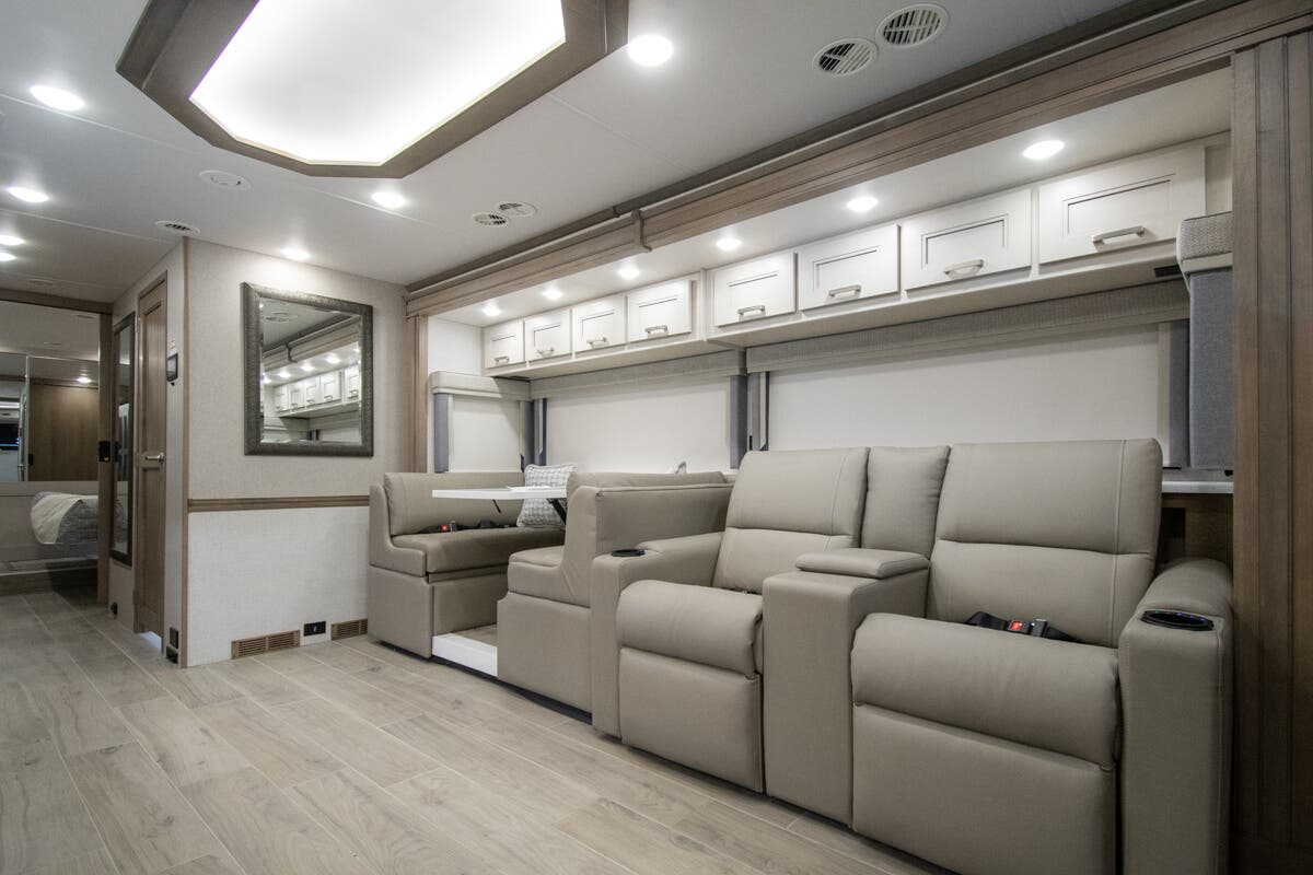 Bus-Stuff.com Class A Rv For Sale