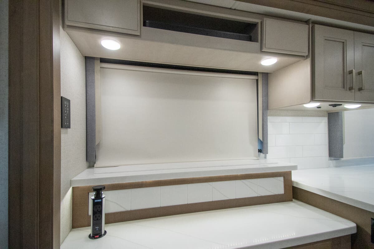 Bus-Stuff.com Class A Rv For Sale