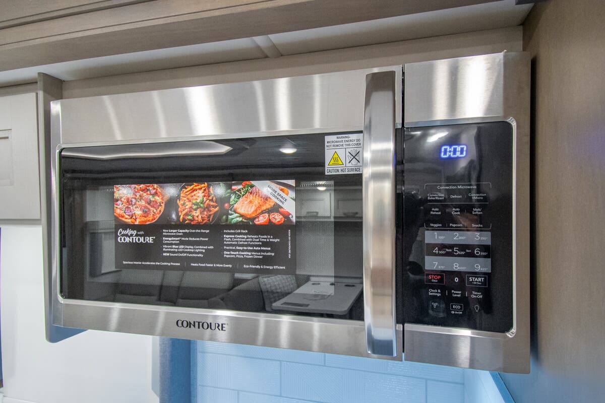 Bus-Stuff.com Class A Rv For Sale