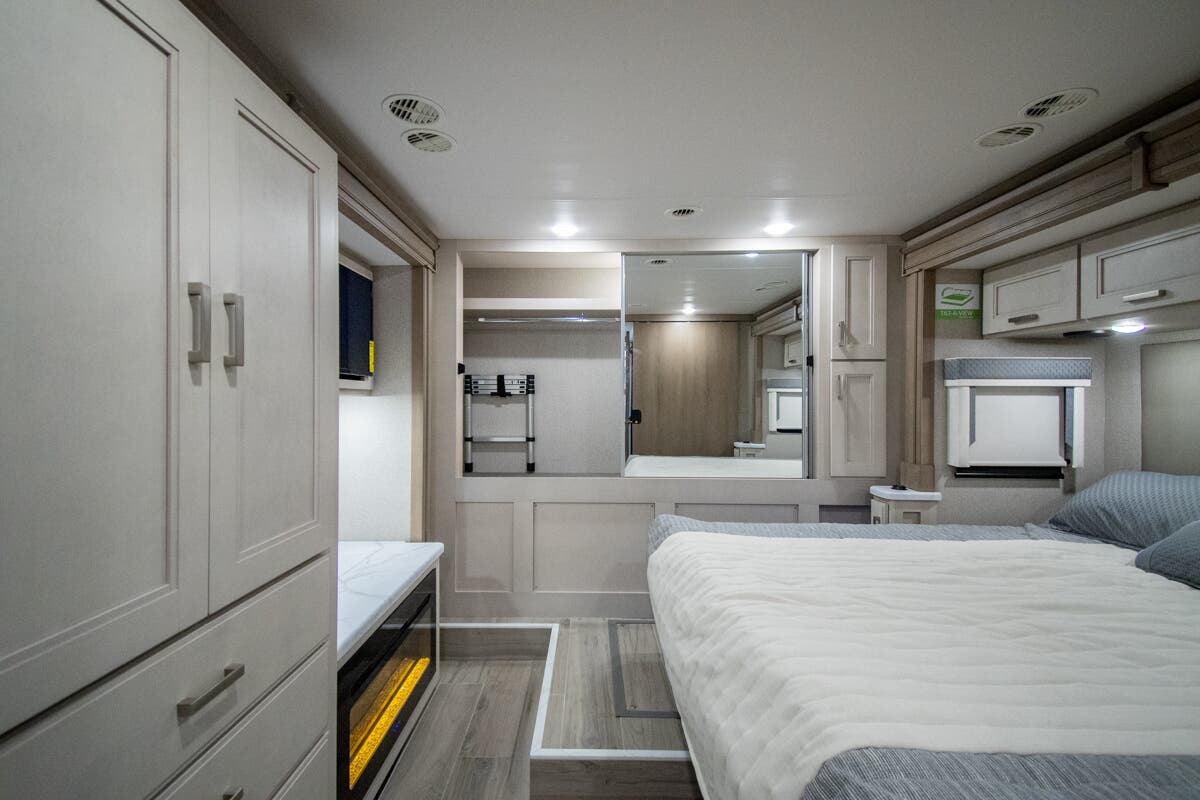 Bus-Stuff.com Class A Rv For Sale