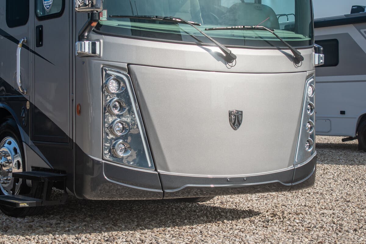 Bus-Stuff.com Class A Rv For Sale