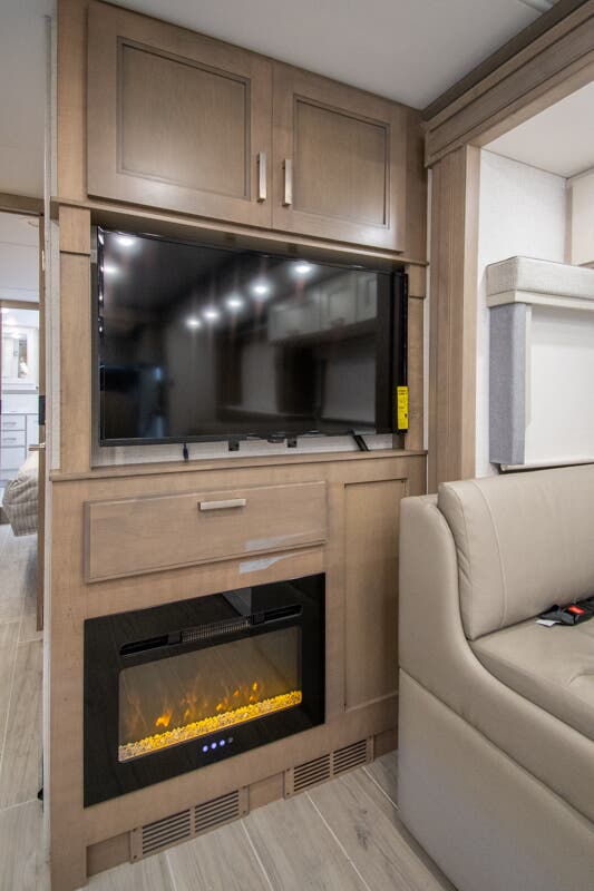 Bus-Stuff.com Class A Rv For Sale