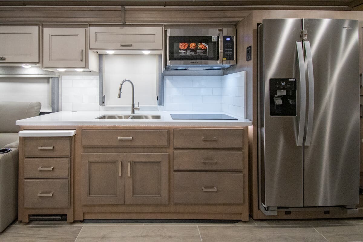 Bus-Stuff.com Class A Rv For Sale