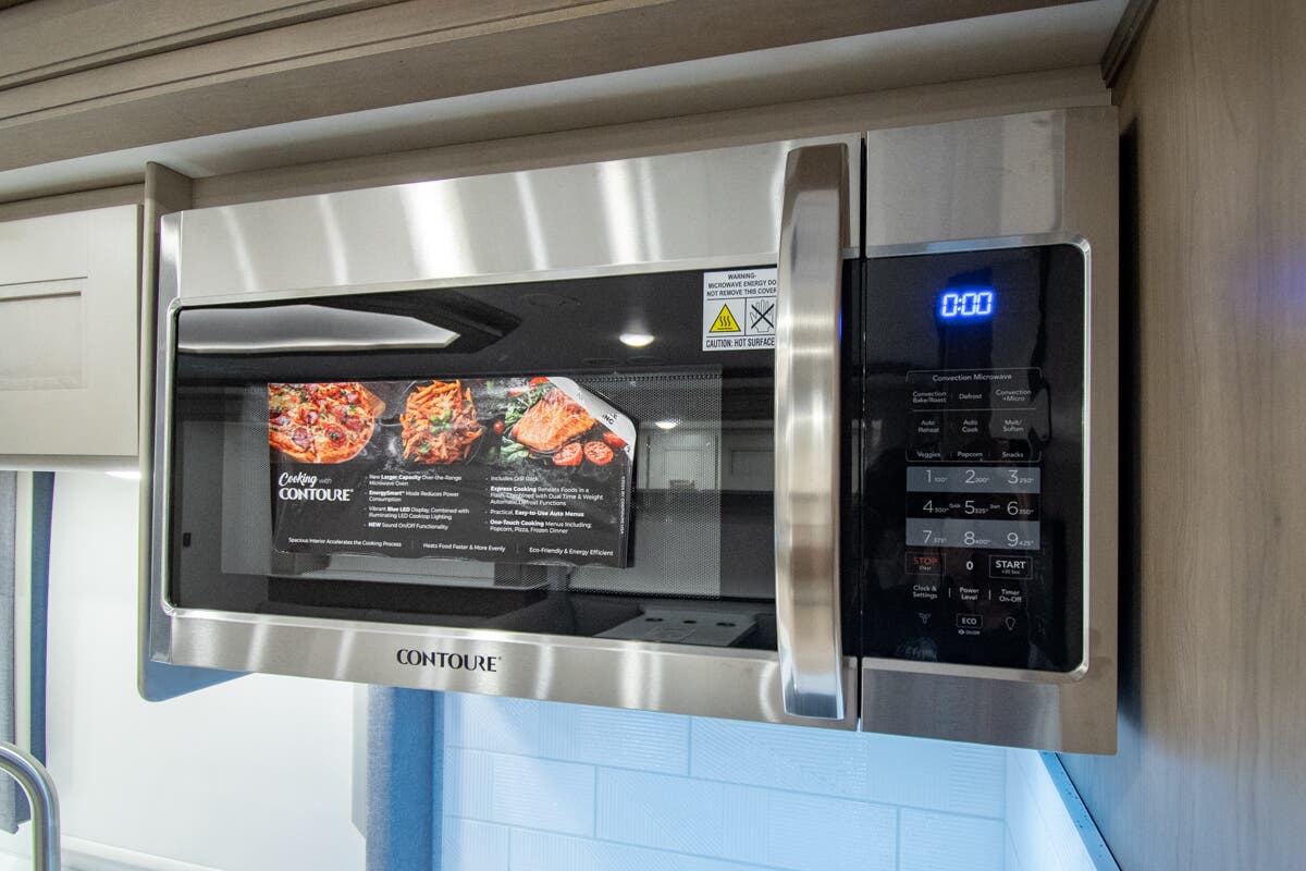 Bus-Stuff.com Class A Rv For Sale