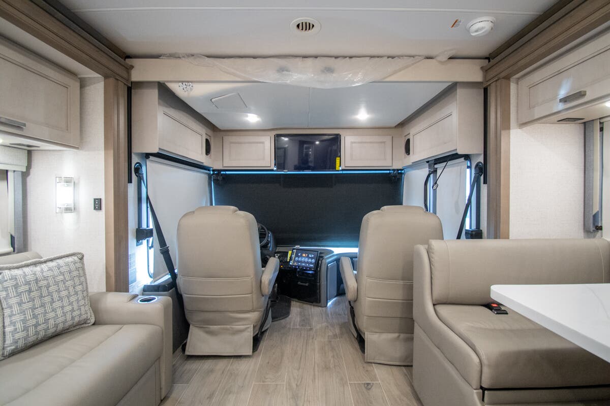 Bus-Stuff.com Class A Rv For Sale