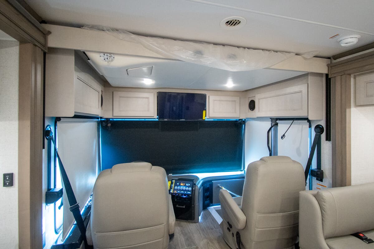 Bus-Stuff.com Class A Rv For Sale