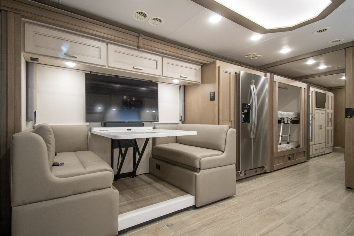 Bus-Stuff.com Class A Rv For Sale