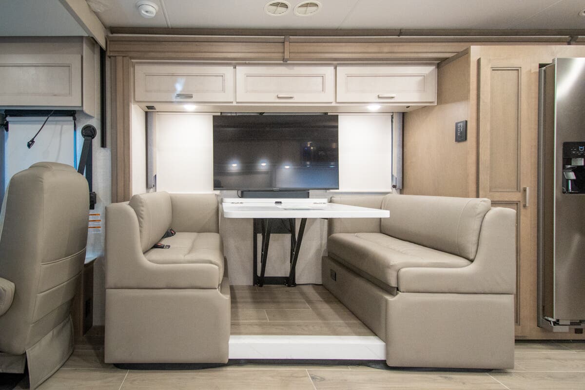 Bus-Stuff.com Class A Rv For Sale