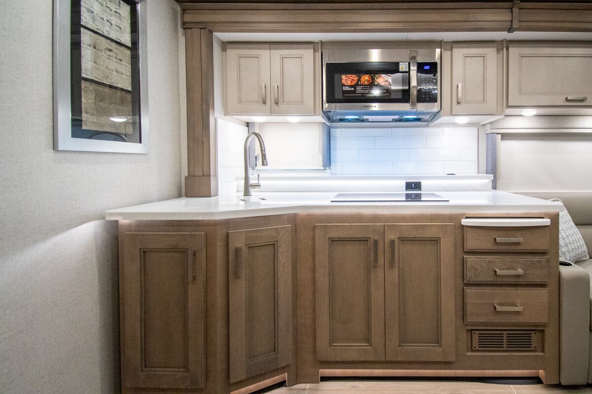 Bus-Stuff.com Class A Rv For Sale