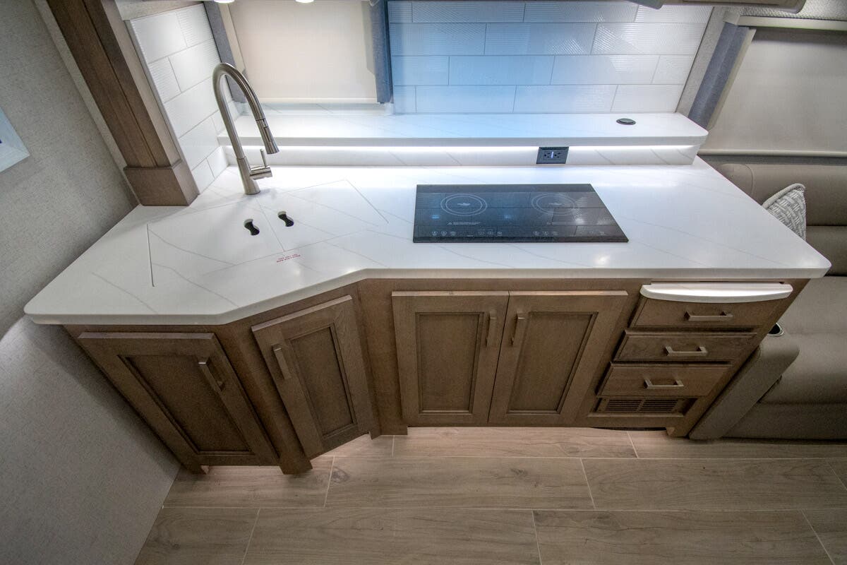 Bus-Stuff.com Class A Rv For Sale