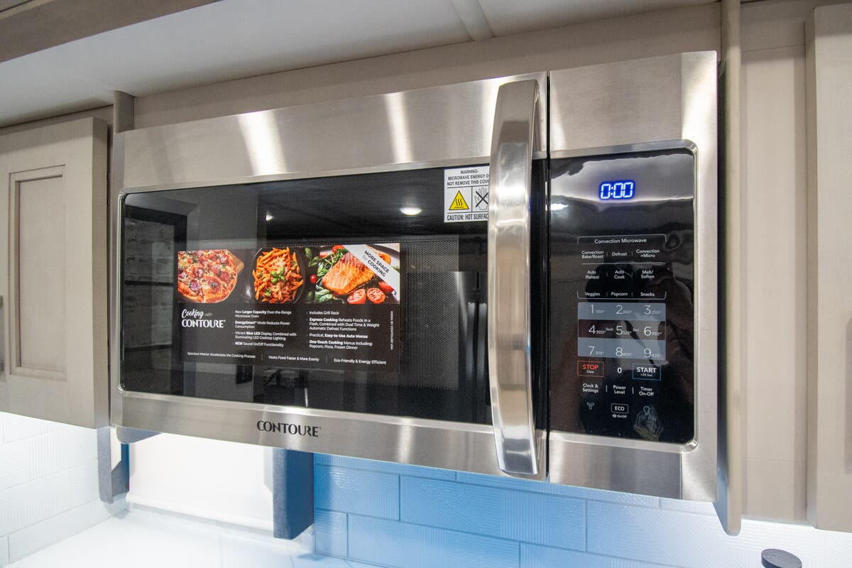 Bus-Stuff.com Class A Rv For Sale