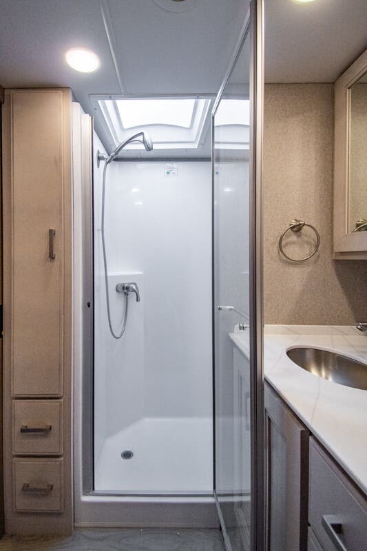 Bus-Stuff.com Class A Rv For Sale