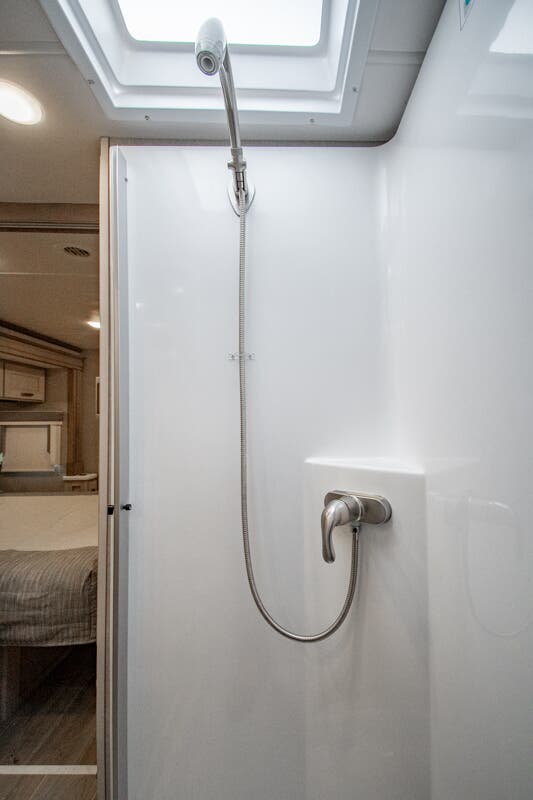 Bus-Stuff.com Class A Rv For Sale