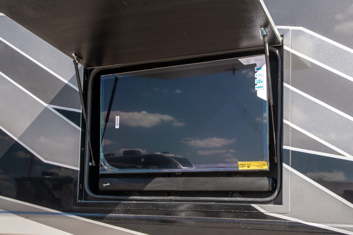 Bus-Stuff.com Class A Rv For Sale