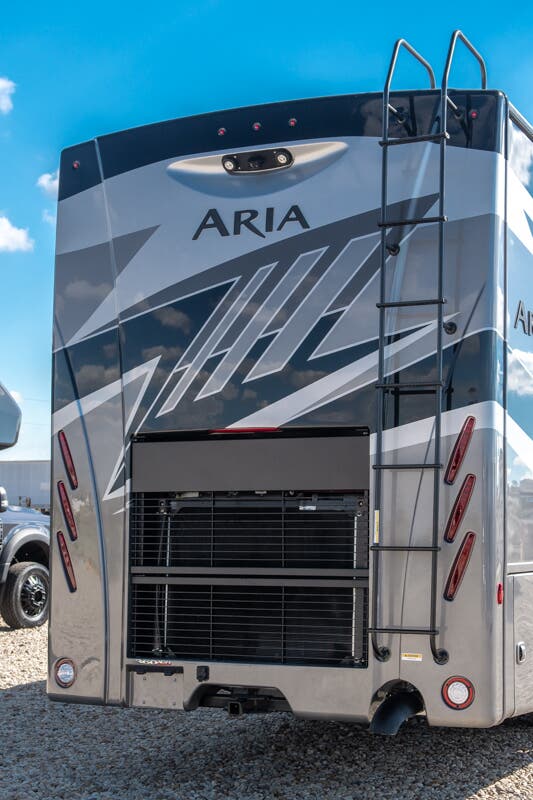 Bus-Stuff.com Class A Rv For Sale