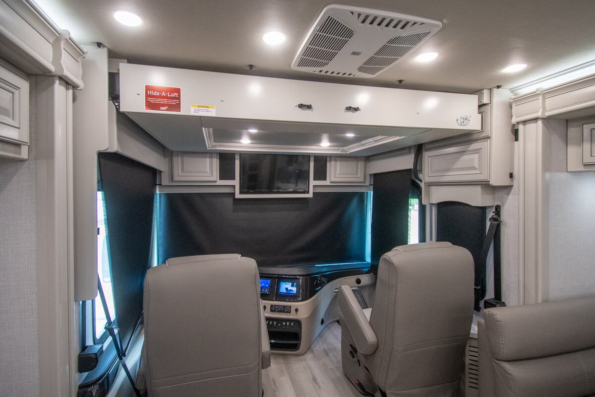 Bus-Stuff.com Class A Rv For Sale