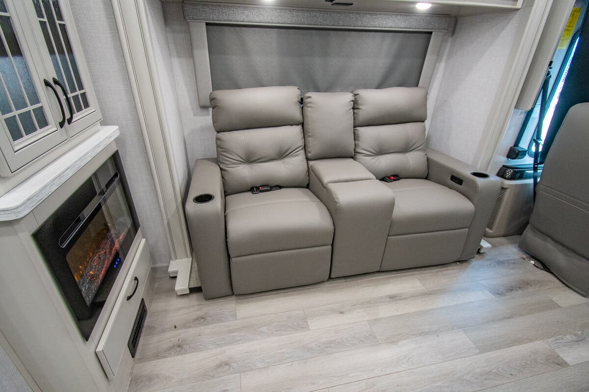 Bus-Stuff.com Class A Rv For Sale
