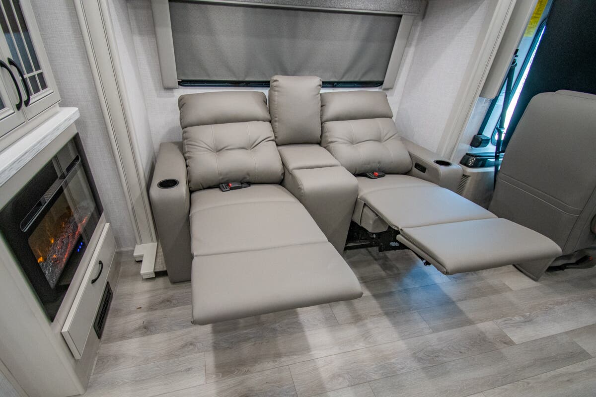 Bus-Stuff.com Class A Rv For Sale