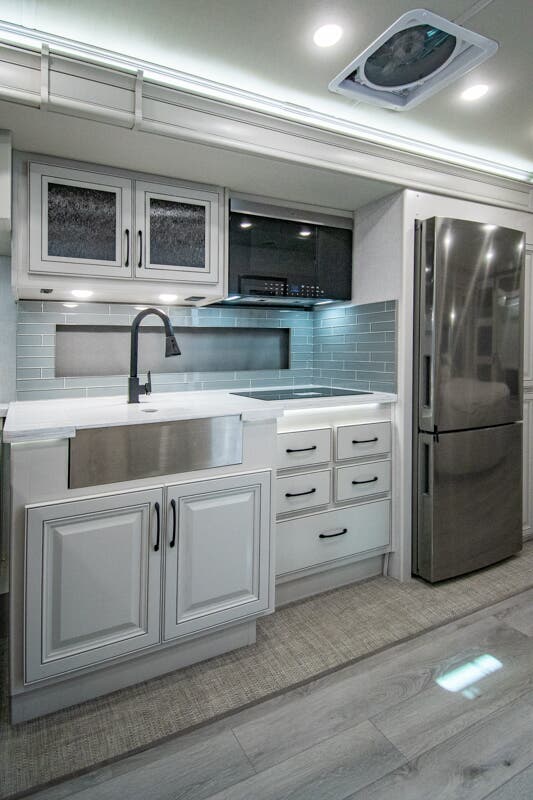 Bus-Stuff.com Class A Rv For Sale