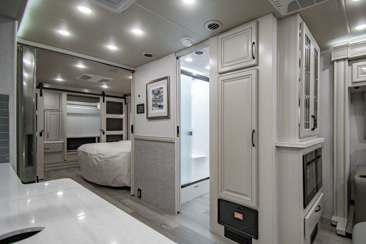Bus-Stuff.com Class A Rv For Sale