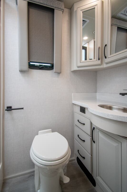 Bus-Stuff.com Class A Rv For Sale